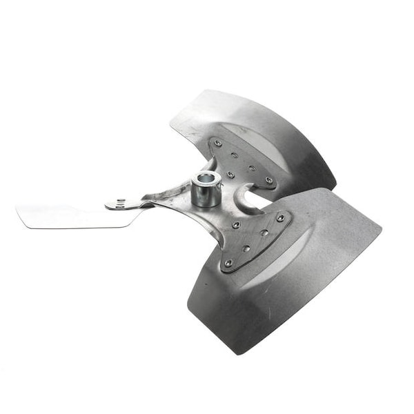 Blade, Fan, Alzd (12.00, 3 Blade